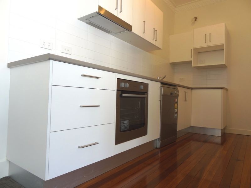 4/70 Langshaw Street, New Farm QLD 4005