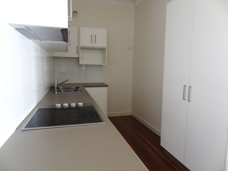 4/70 Langshaw Street, New Farm QLD 4005