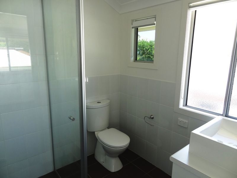 4/70 Langshaw Street, New Farm QLD 4005