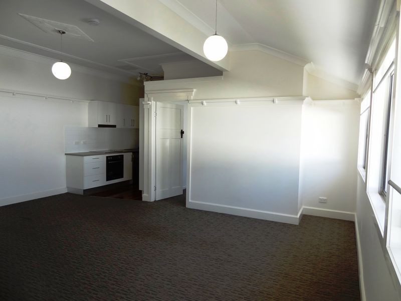 4/70 Langshaw Street, New Farm QLD 4005