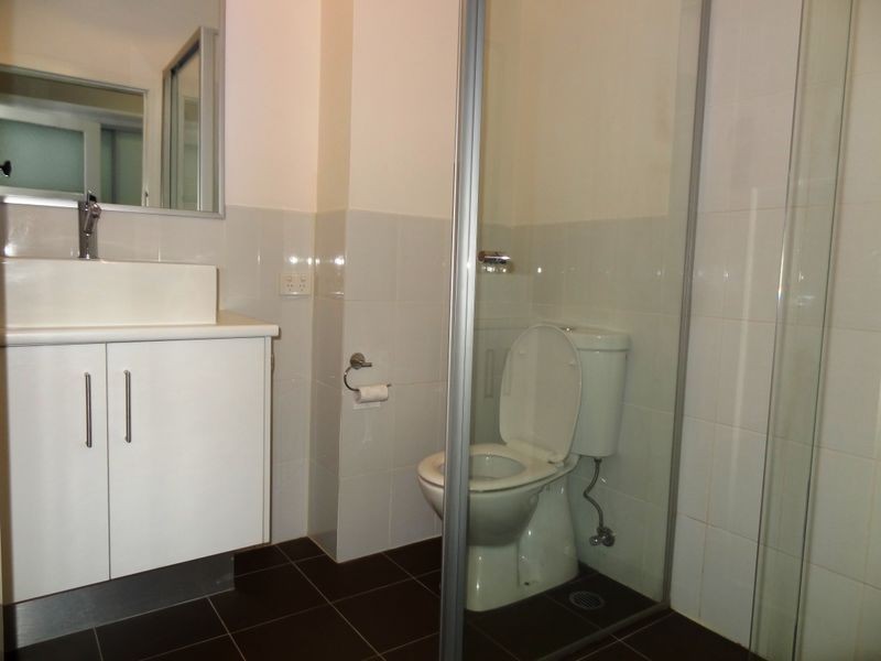 4/70 Langshaw Street, New Farm QLD 4005