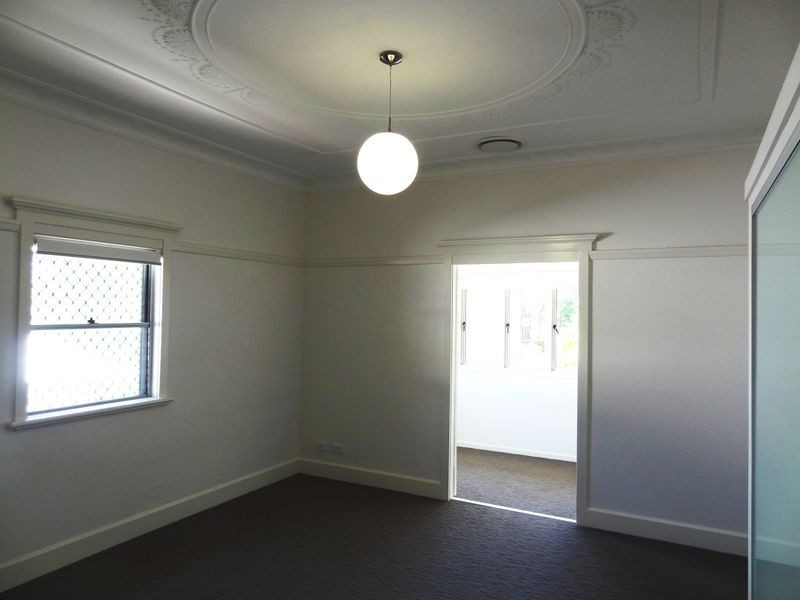 4/70 Langshaw Street, New Farm QLD 4005