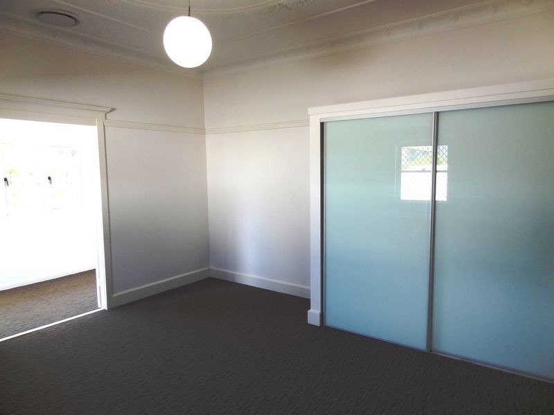 4/70 Langshaw Street, New Farm QLD 4005