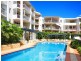 85/6 Merthyr Road, New Farm QLD 4005