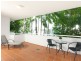 85/6 Merthyr Road, New Farm QLD 4005