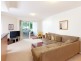 85/6 Merthyr Road, New Farm QLD 4005