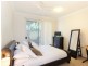 85/6 Merthyr Road, New Farm QLD 4005