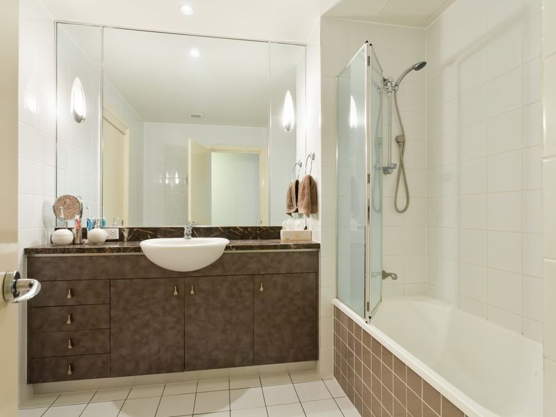 85/6 Merthyr Road, New Farm QLD 4005