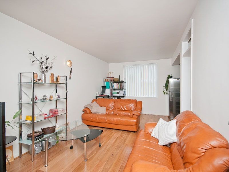 2/117 Musgrave Road, Red Hill QLD 4059