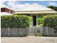 210 Arthur Street, Teneriffe QLD 4005