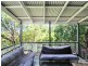 210 Arthur Street, Teneriffe QLD 4005