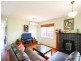 210 Arthur Street, Teneriffe QLD 4005