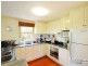 210 Arthur Street, Teneriffe QLD 4005