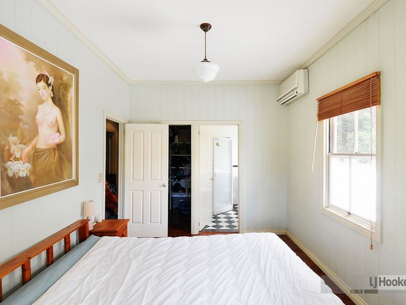 210 Arthur Street, Teneriffe QLD 4005