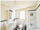 210 Arthur Street, Teneriffe QLD 4005