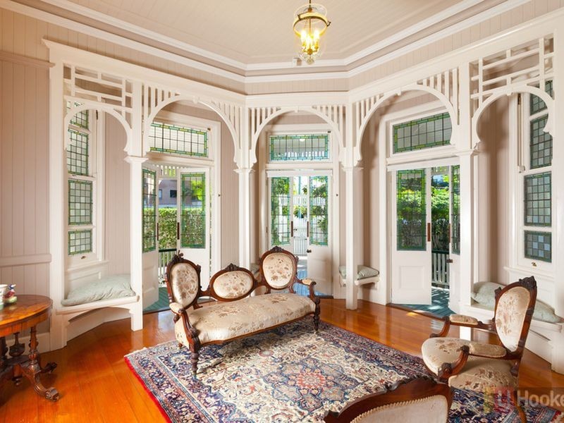 112 Moray Street, New Farm QLD 4005