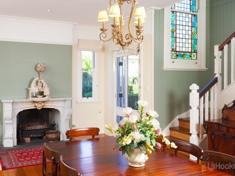 112 Moray Street, New Farm QLD 4005