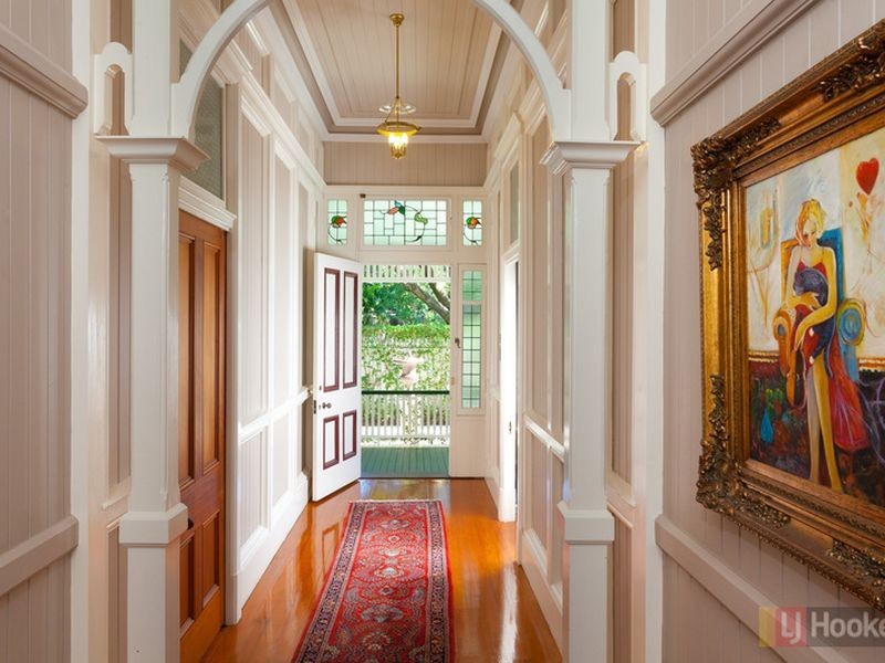 112 Moray Street, New Farm QLD 4005