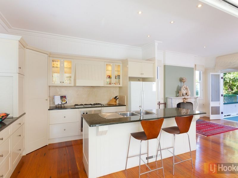 112 Moray Street, New Farm QLD 4005