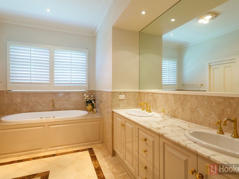 112 Moray Street, New Farm QLD 4005