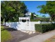 112 Moray Street, New Farm QLD 4005