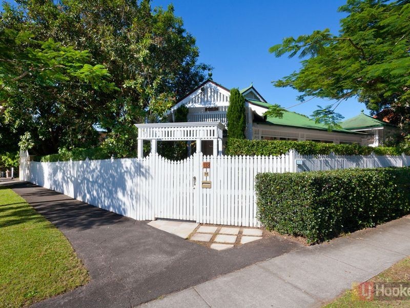 112 Moray Street, New Farm QLD 4005