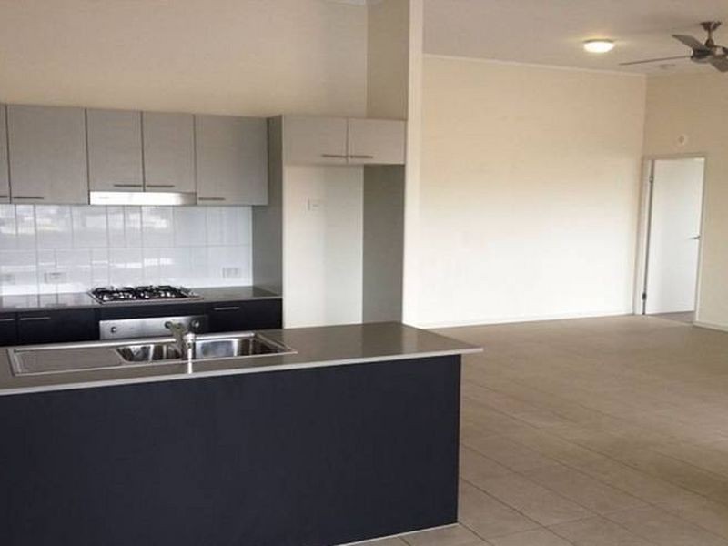 501/19 Masters Street, Newstead QLD 4006