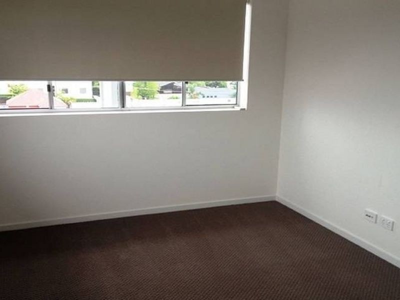 501/19 Masters Street, Newstead QLD 4006