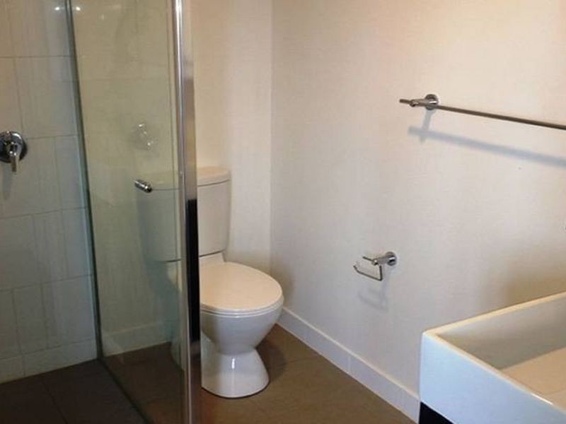 501/19 Masters Street, Newstead QLD 4006