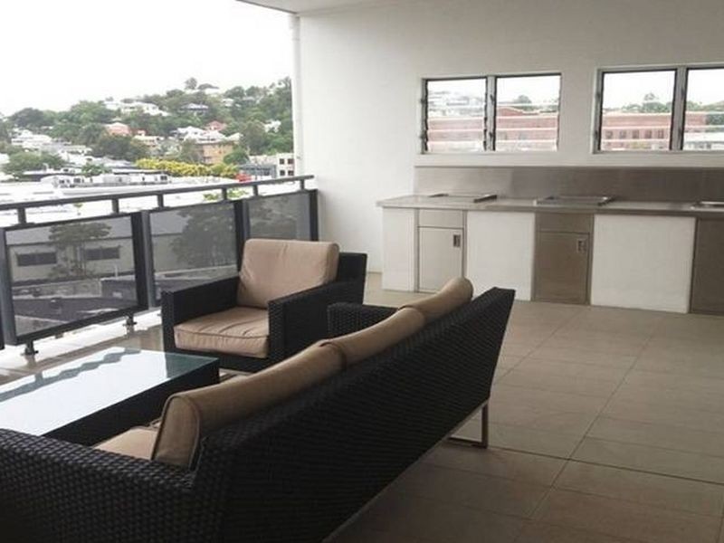 501/19 Masters Street, Newstead QLD 4006