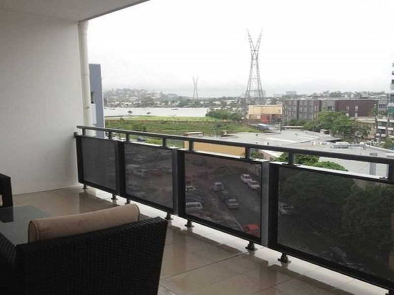 501/19 Masters Street, Newstead QLD 4006