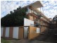 3/15 Archibald Street, West End QLD 4101
