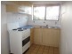 3/15 Archibald Street, West End QLD 4101