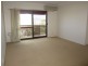 3/15 Archibald Street, West End QLD 4101