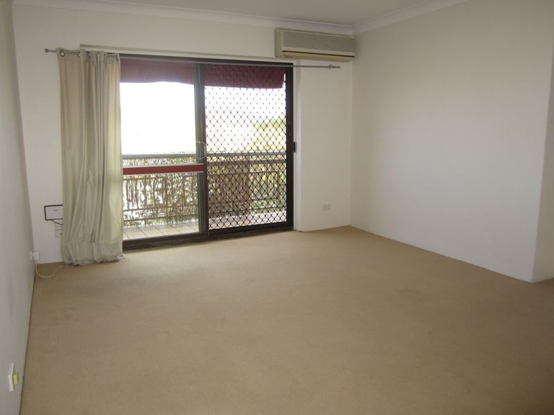 3/15 Archibald Street, West End QLD 4101