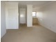 3/15 Archibald Street, West End QLD 4101