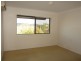 3/15 Archibald Street, West End QLD 4101