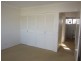 3/15 Archibald Street, West End QLD 4101