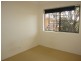 3/15 Archibald Street, West End QLD 4101