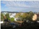 3/15 Archibald Street, West End QLD 4101