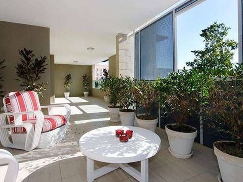 3/7 Helen Street, Teneriffe QLD 4005