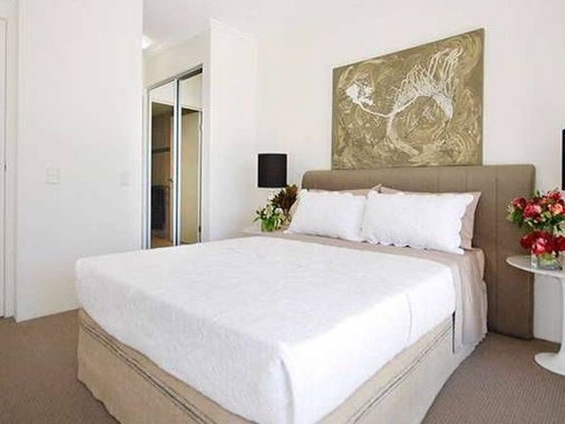 3/7 Helen Street, Teneriffe QLD 4005