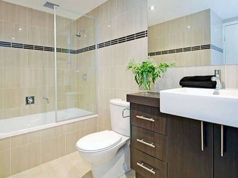 3/7 Helen Street, Teneriffe QLD 4005