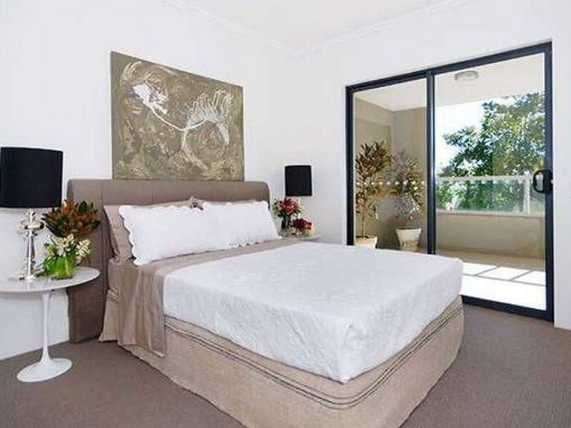 3/7 Helen Street, Teneriffe QLD 4005