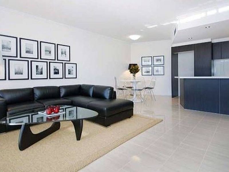 3/7 Helen Street, Teneriffe QLD 4005