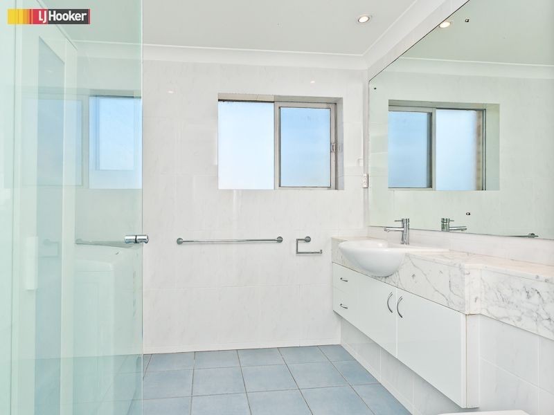 4/111 Moreton Street, New Farm QLD 4005