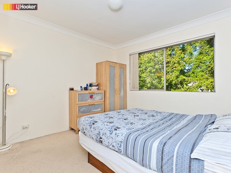 4/111 Moreton Street, New Farm QLD 4005