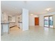 27 Danube Drive, Strathpine QLD 4500