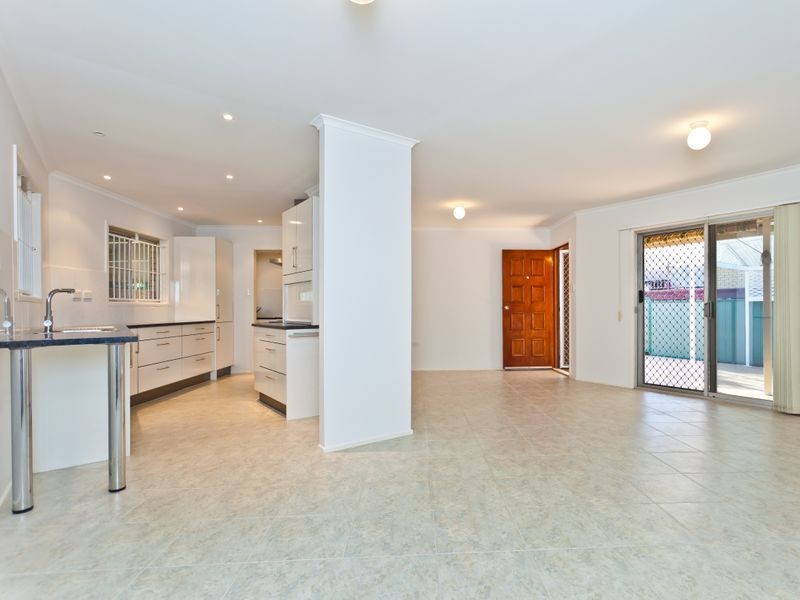 27 Danube Drive, Strathpine QLD 4500