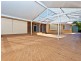 27 Danube Drive, Strathpine QLD 4500